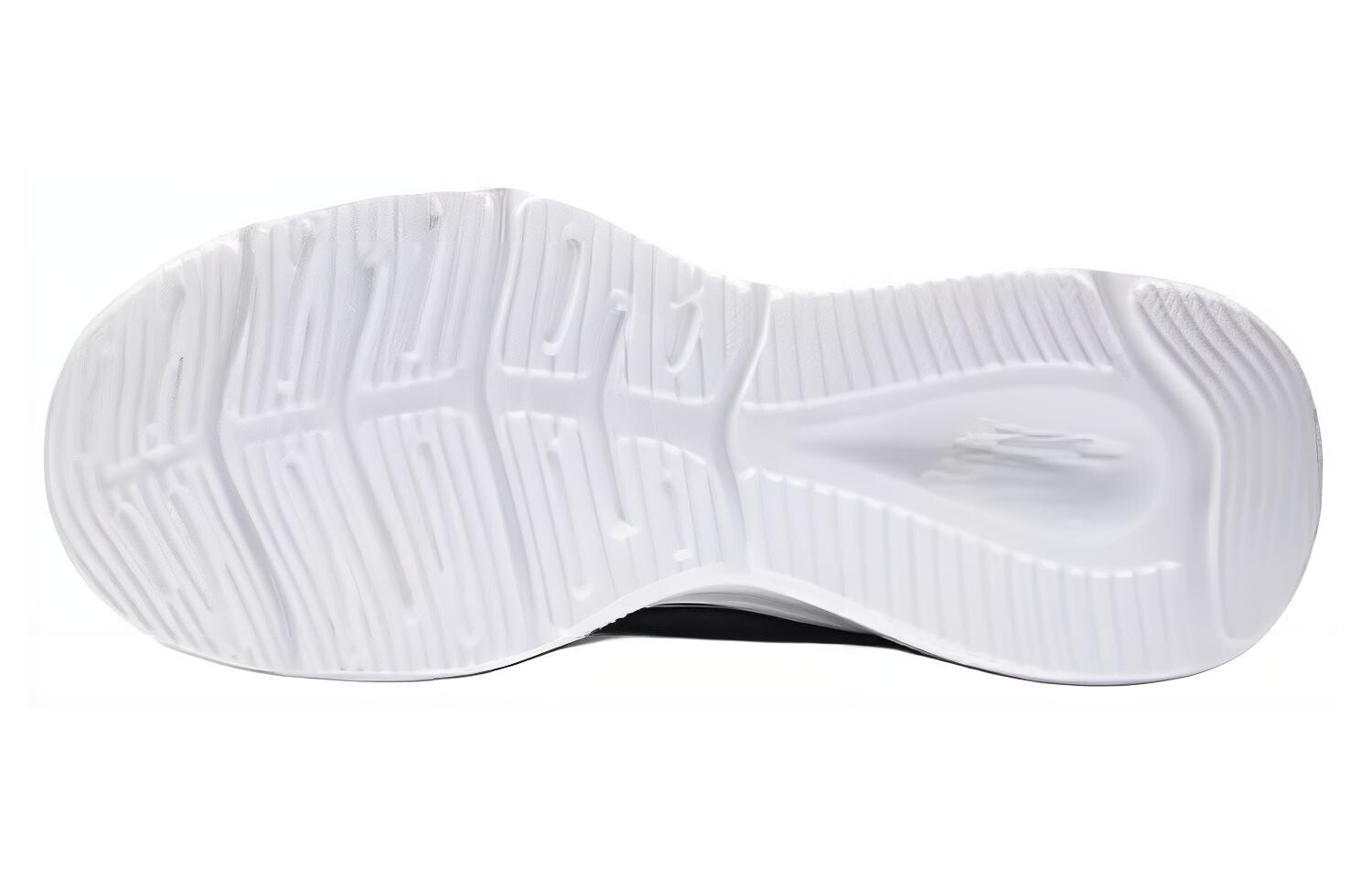 Кроссовки мужские Skech-Lite Pro Running Shoes Low-top Grey Skechers — фото 4