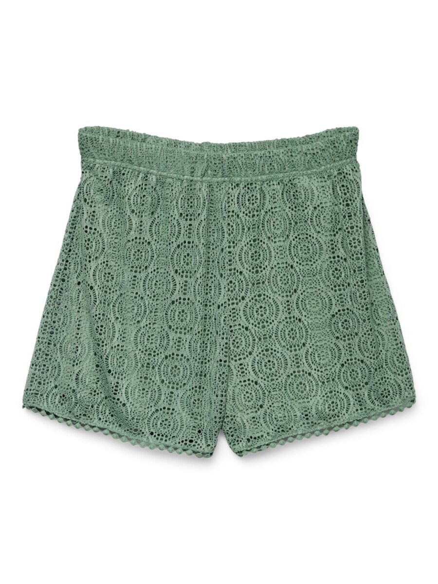 

Повседневные брюки VERO MODA VMMaya, Green