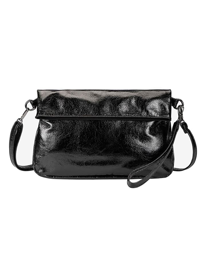 

More & More Сумка через плечо черного цвета