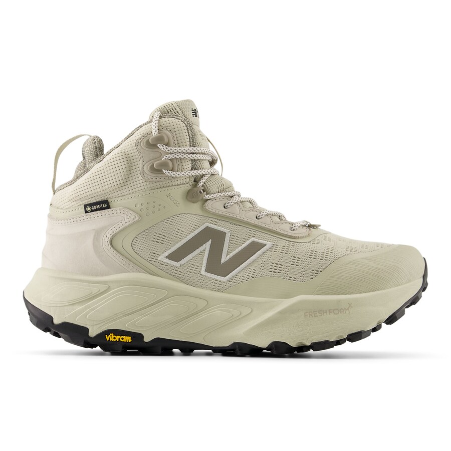 

Кроссовки для бега new balance, серый