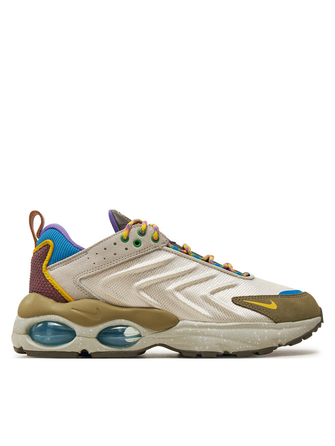 

Кроссовки Nike Air Max Tw Se FJ7071 070, бежевый