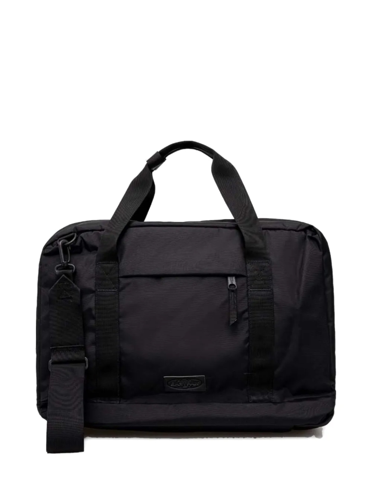 

Рюкзак Multipak F Eastpak, черный