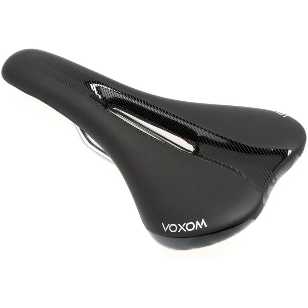 

Седло Voxom SA8 Sport, черный