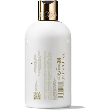 Гель для ванны и душа Molton Brown Молочный мускус, 290 мл — фото 2