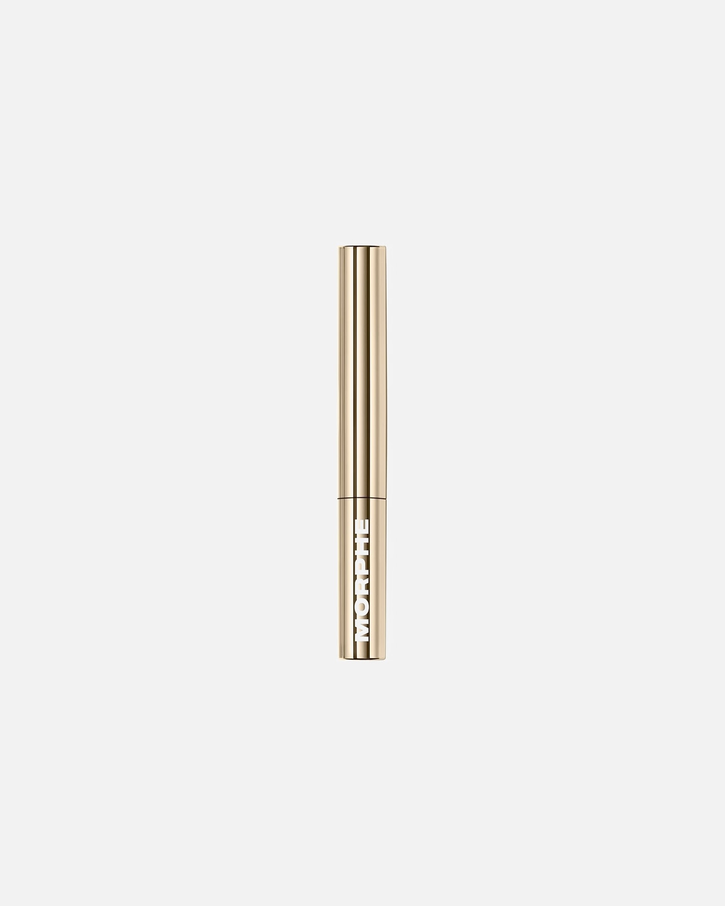 

Гель или краска для бровей Morphe, 4.4 гр