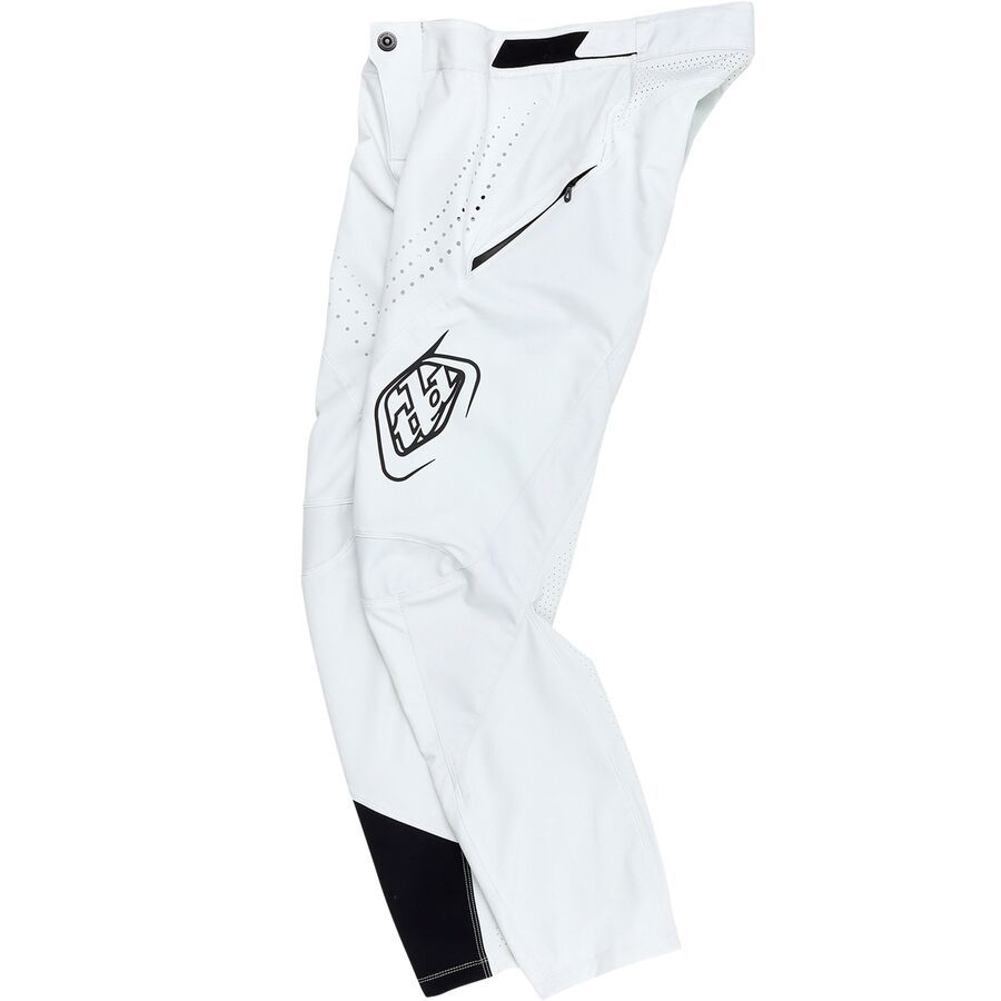 

Брюки Troy Lee Designs Sprint Troy Lee Designs, Mono Chalk