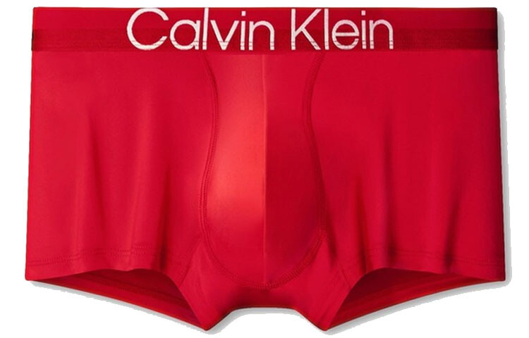 

Мужские трусы Calvin Klein