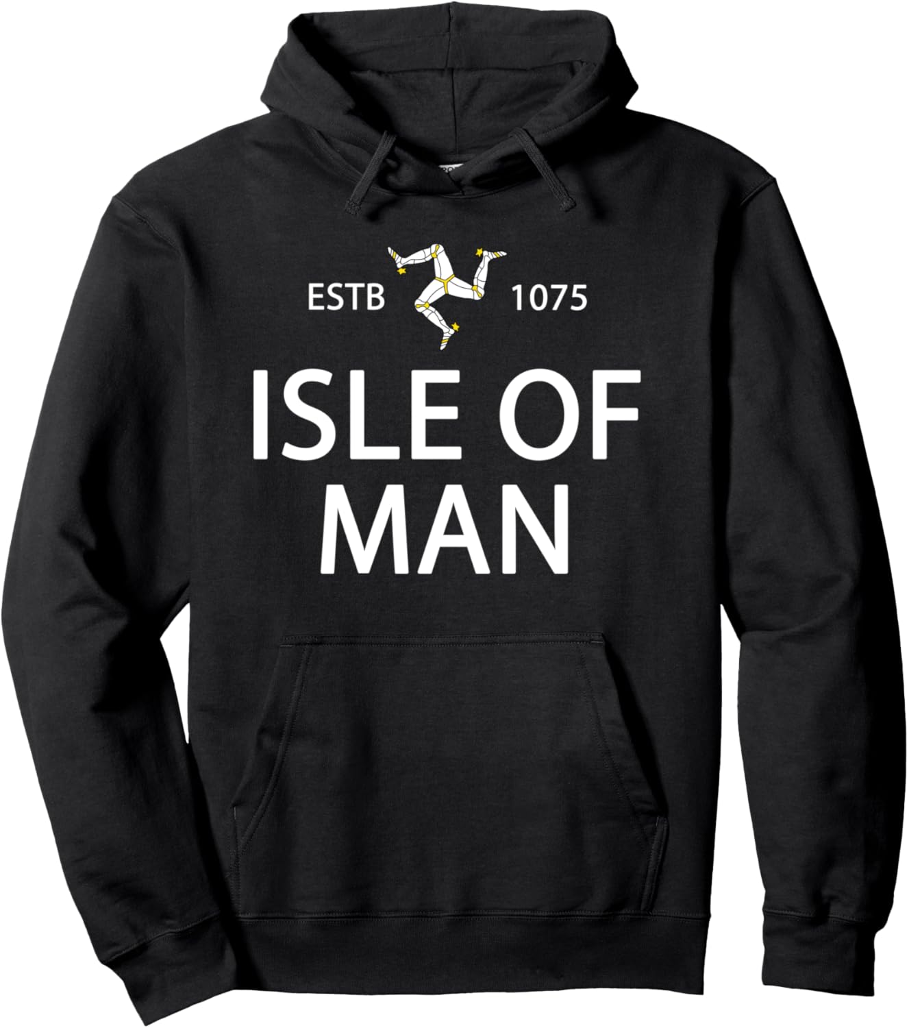 

Сувенир с флагом острова Мэн - мэнская толстовка с капюшоном, черная Isle Of Man Shirts & Isle Of Man Flag Tshirts Co., Черный, Сувенир с флагом острова Мэн - мэнская толстовка с капюшоном, черная Isle Of Man Shirts & Isle Of Man Flag Tshirts Co.