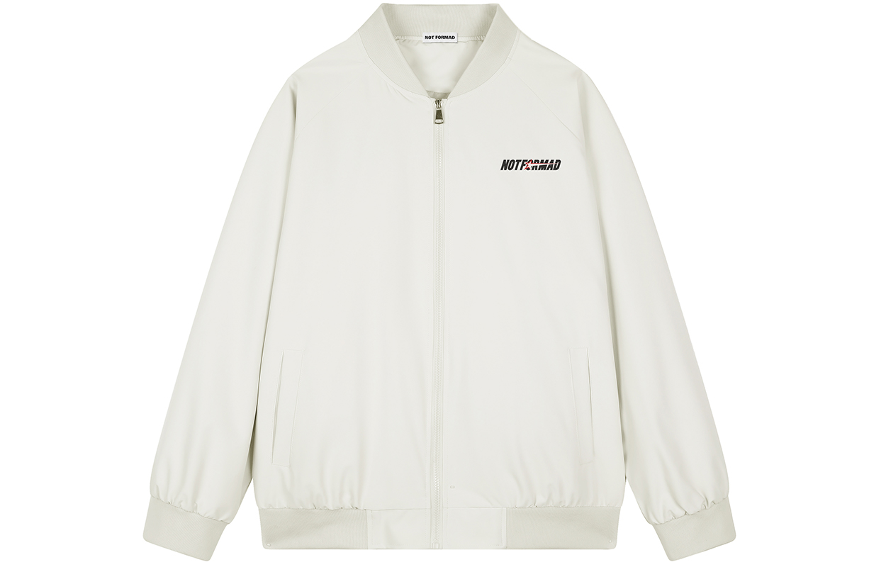 

NOTFORMAD Куртка Unisex, Light Khaki