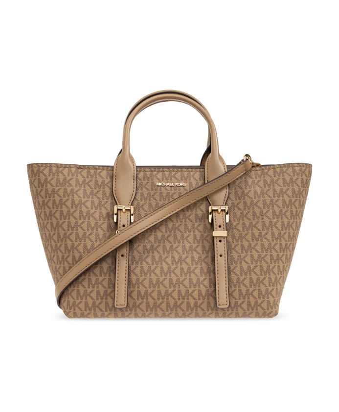 

Сумочка "Мур" Michael Kors, бежевый