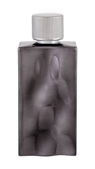 Парфюмированная вода, 100 мл Abercrombie & Fitch, First Instinct Extreme Man — фото 2