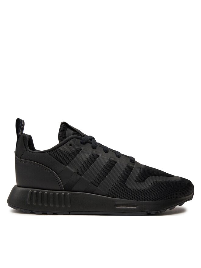 

Кроссовки Multix adidas, черный