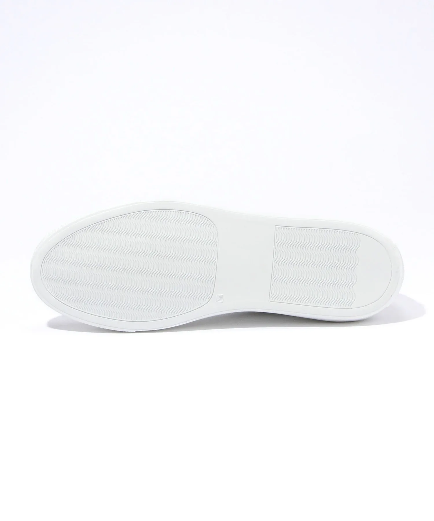 Мужские кожаные кроссовки COMMON PROJECTS Achilles Low белые — фото 3
