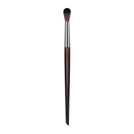 

Кисть для ретуши large blender brush Make Up For Ever, цвет nr. 242 large