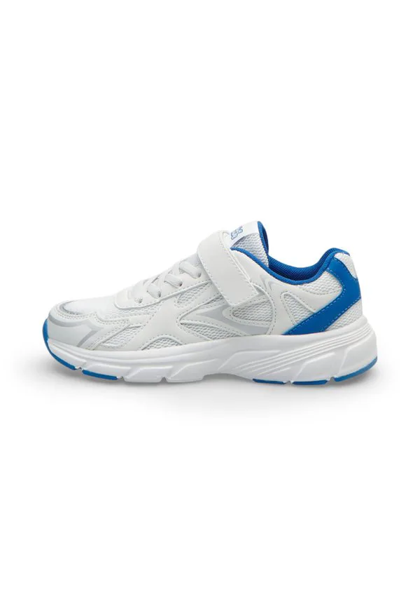 Низкие кроссовки bubblegummers Bata, Bianco