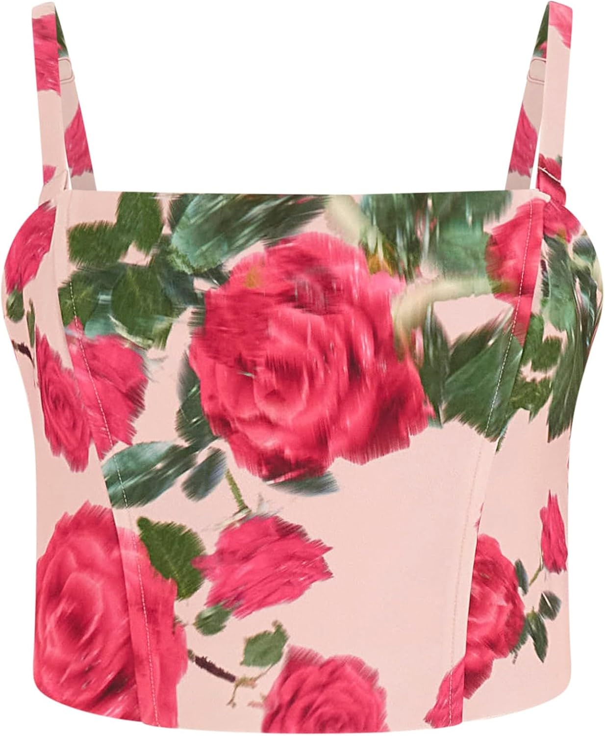 

GUESS Женская рубашка Eco Marguerite с карманами Hotfix, Pearl Oyster