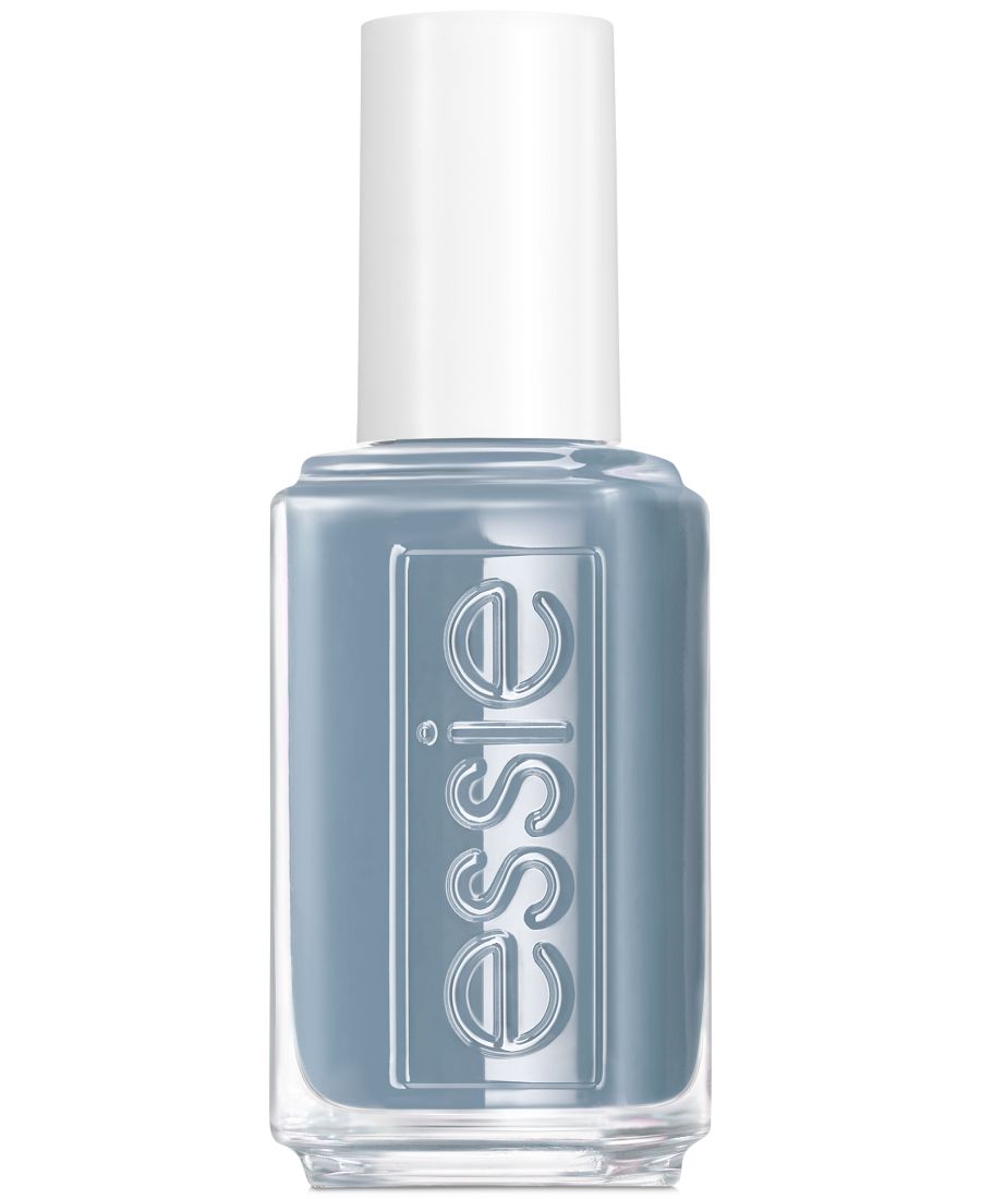 Быстросохнущий лак для ногтей Expressie Essie, цвет air dry — фото 4