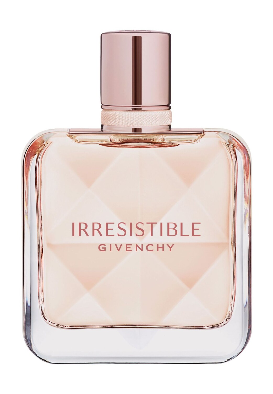 

Fraiche, Туалетная вода 50ml GIVENCHY