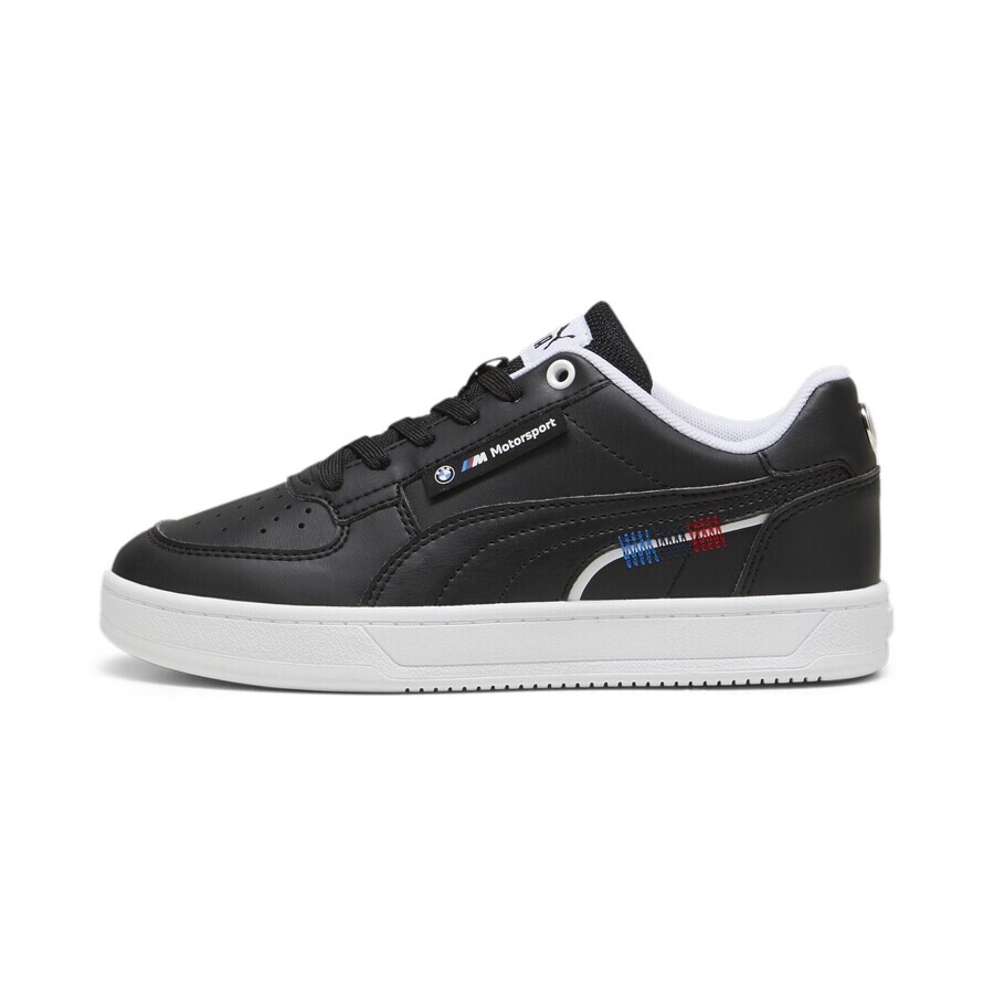 

Кроссовки PUMA Sneakers BMW M Motorsport Caven 2.0, черный