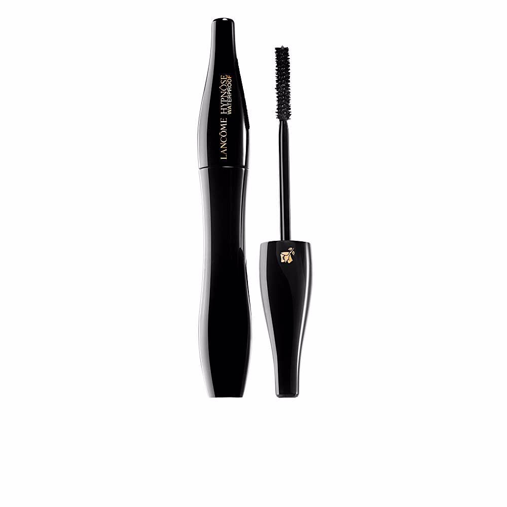 

Тушь для ресниц Hypnôse Waterproof Mascara Lancôme, 6 мл.