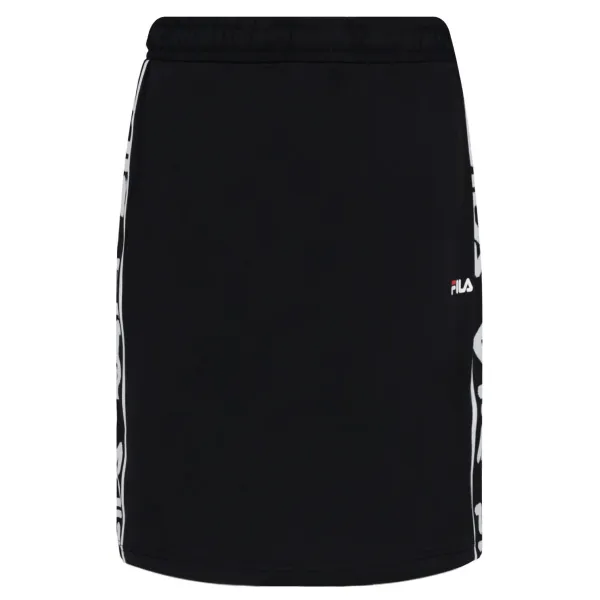 

Юбка тарала Fila, черный