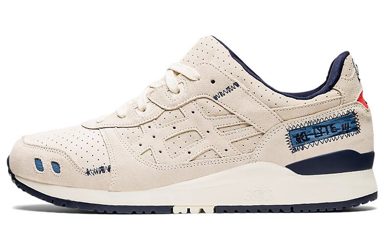 

Кроссовки Asics Gel-Lyte 3 Мужские
