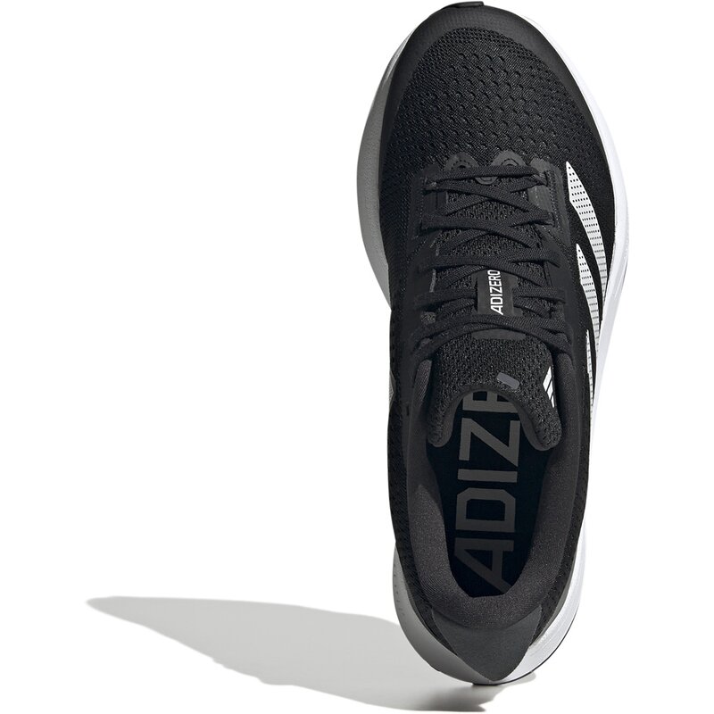 Кроссовки adizero sl w Adidas, мультиколор — фото 3