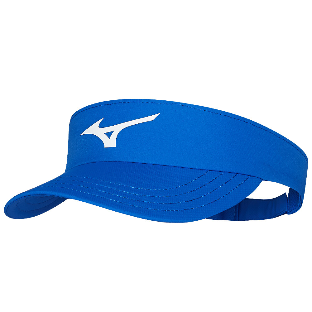 

Кепка козырька Mizuno