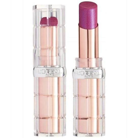 

Губная помада Color Riche, Mulberry Plump L'Oreal, L´Oréal Paris