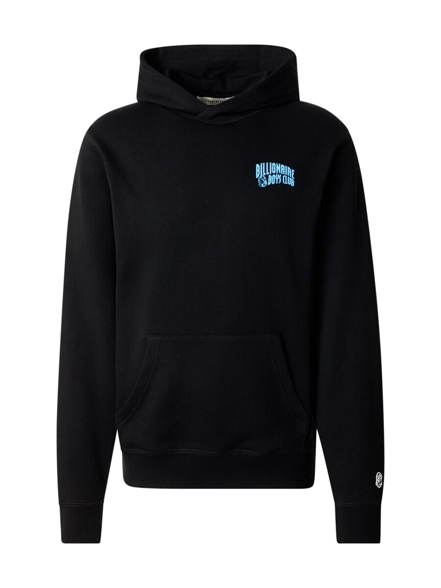 

Толстовка с капюшоном Billionaire Boys Club Sweatshirt, черный