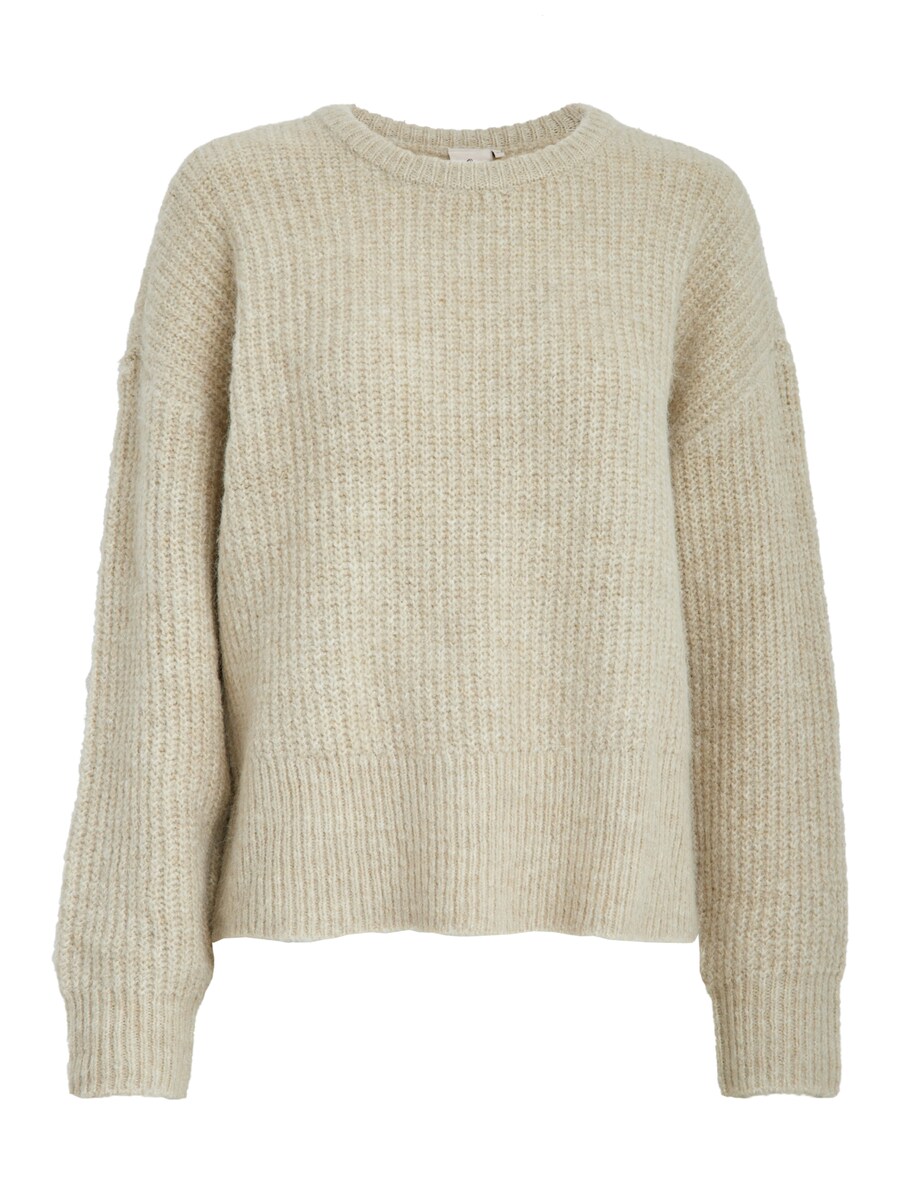 

Свитер Peppercorn Jessa, Beige