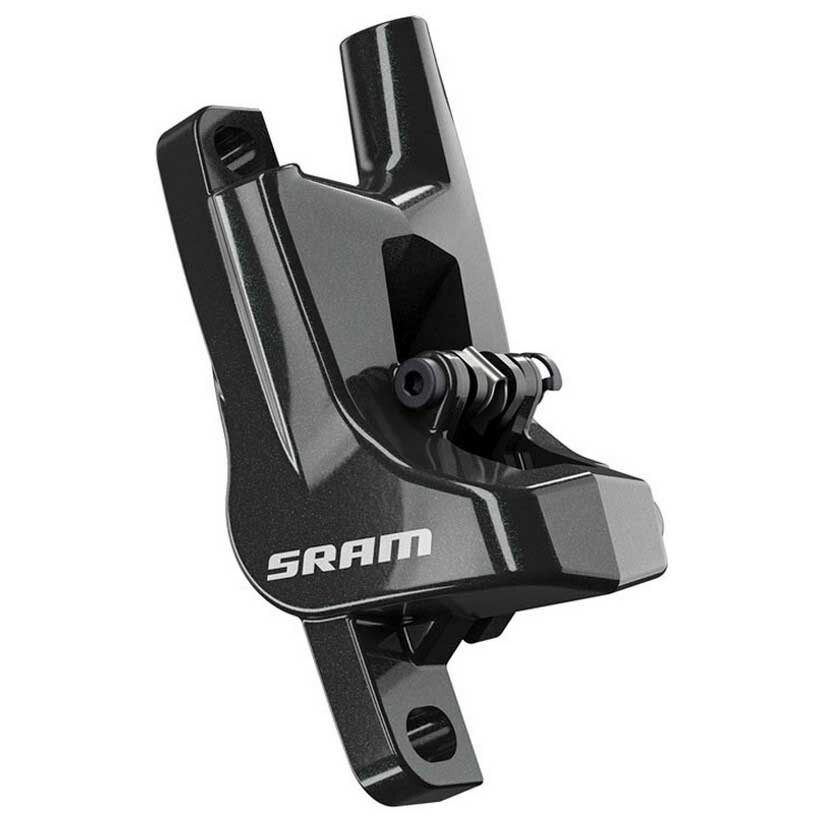 

Тормоза Sram Level T disc caliper