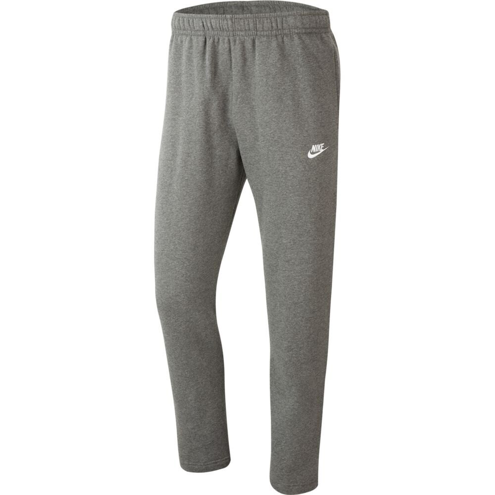 

Брюки Nike Sportswear Club Regular, серый