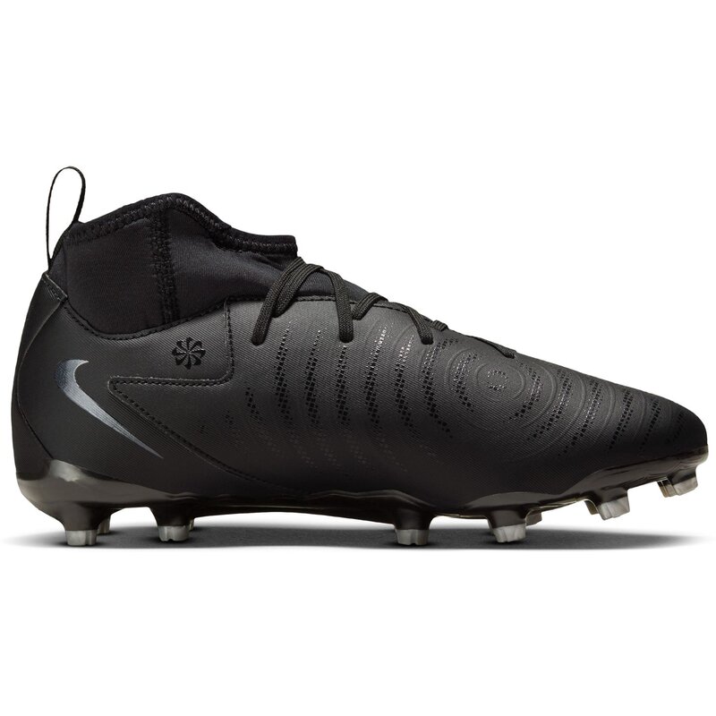 

Soccer turf shoes jr phantom luna ii acad f/mg Nike, мультиколор