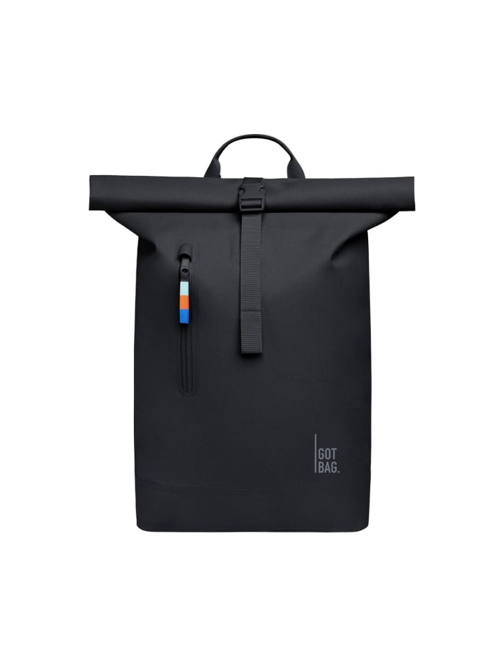 

Рюкзак GOT BAG