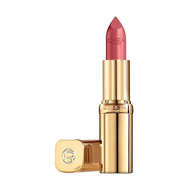

Губная помада Color Riche L'Oreal, цвет made in paris