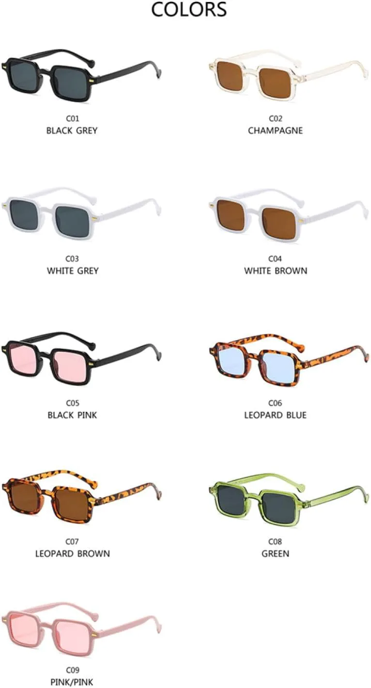 

Классические солнцезащитные очки для женщин, овальные, винтажные, мужские солнцезащитные очки, модные очки для женщин, защита от УФ-излучения UV400 SZVVBKK, Green