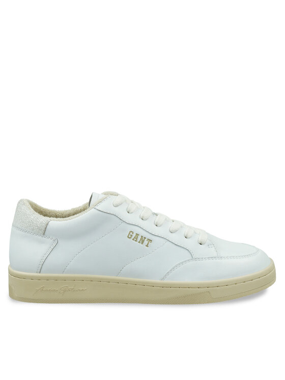 

Кроссовки 30631901 Gant, белый