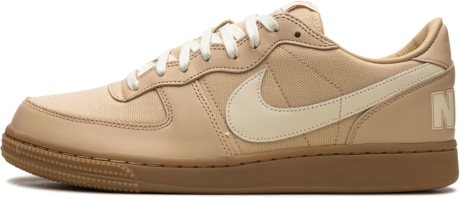 

Мужские кроссовки Nike, Yellow