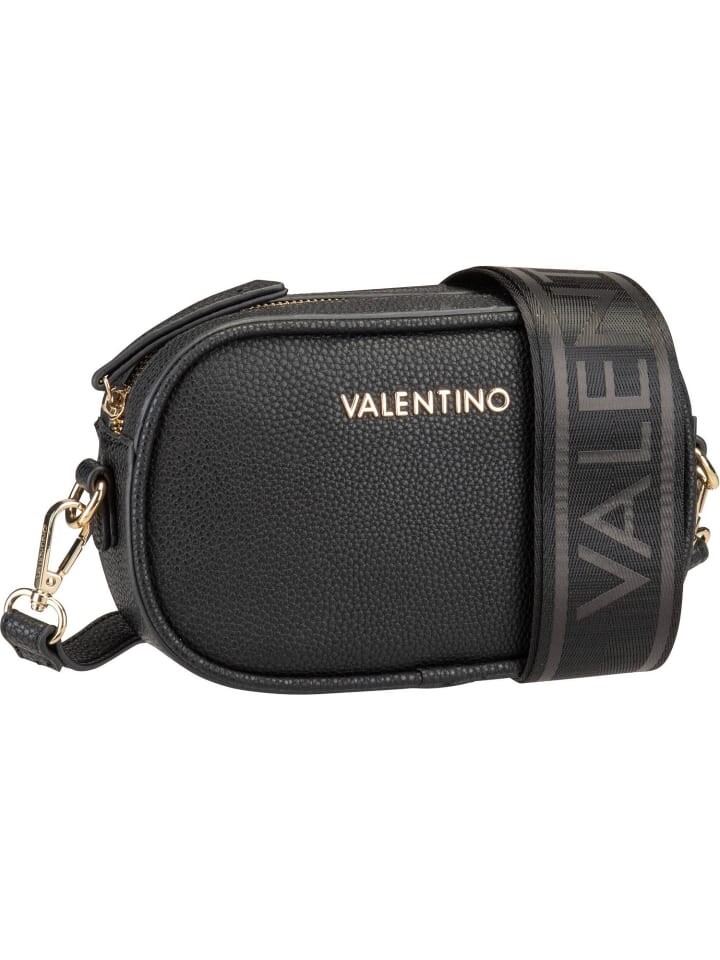 

Сумка через плечо Valentino Bags Neasy RE A815, цвет nero