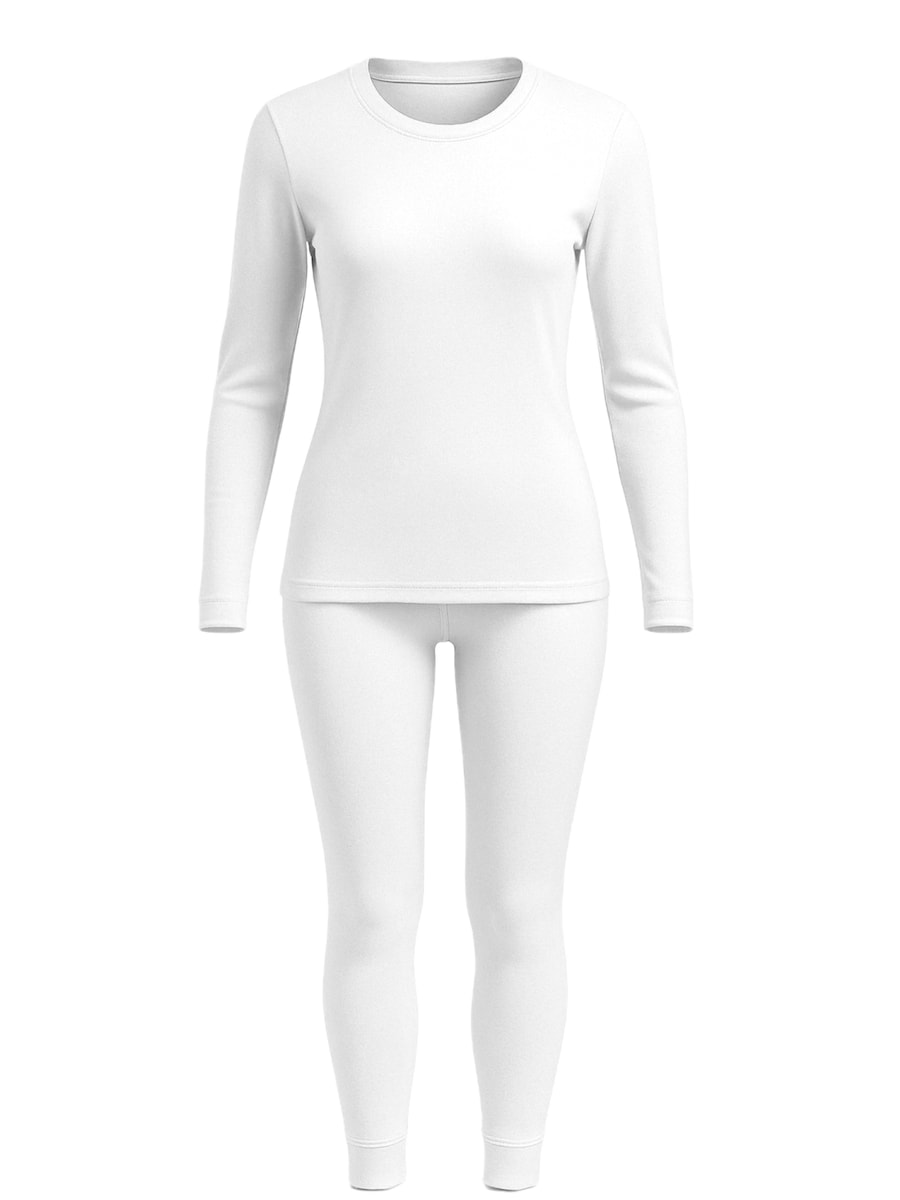 

Комплекты нижнего белья C&City, экрю