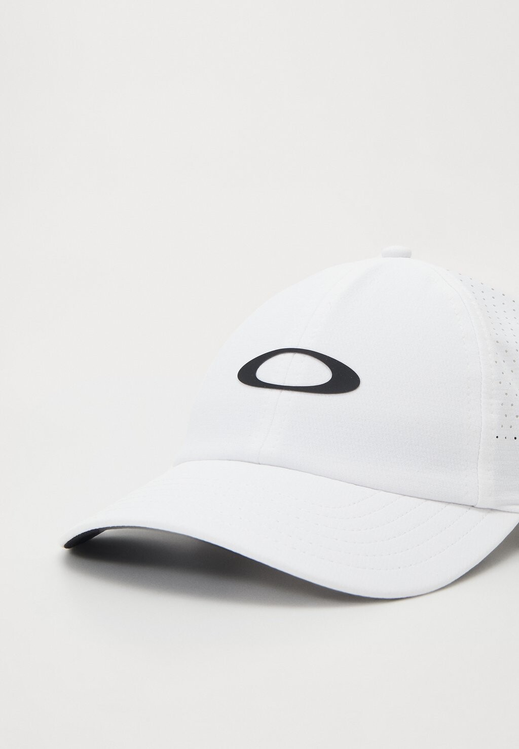 

Бейсболка PERFORMANCE Oakley, белый