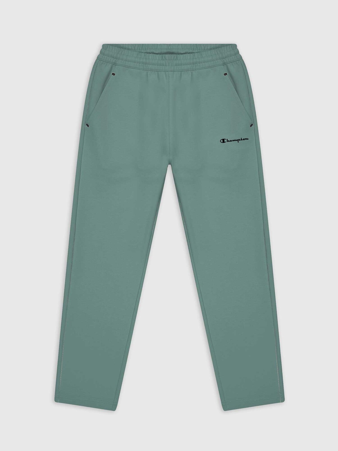 

Спортивные брюки Champion Pants, зеленый