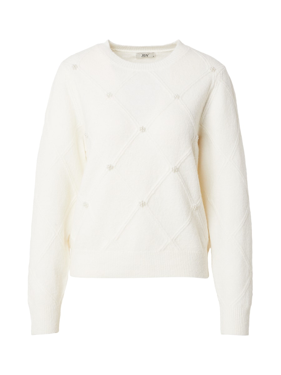 

Свитер JDY BELLA, белый