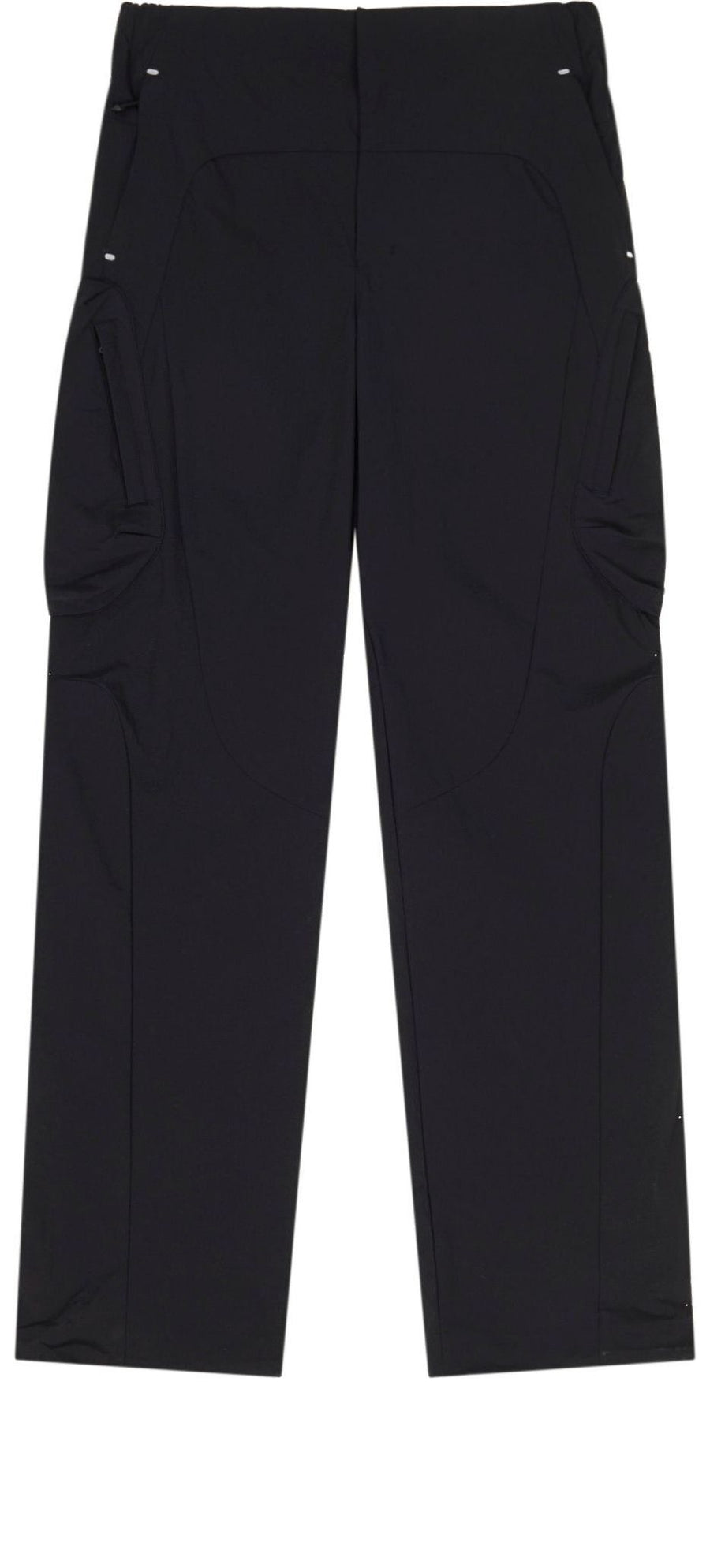 

Спортивные брюки New Balance x LiangDong Pants 'Black', черный