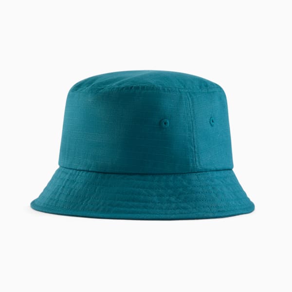 

Панама Ripstop Puma, синий