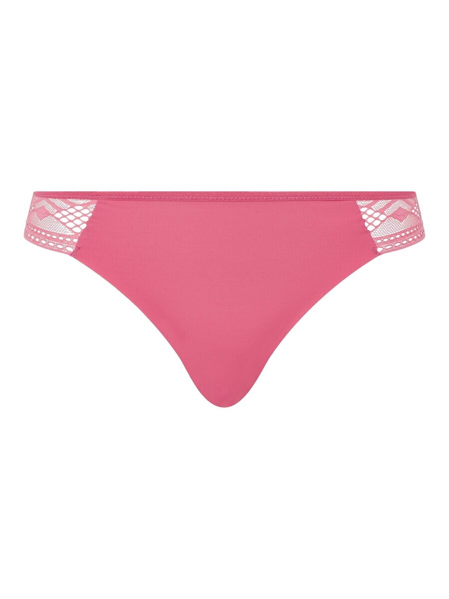 

Стринги PASSIONATA Thong, розовый