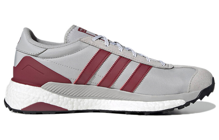 

Adidas originals COUNTRY Кроссовки унисекс