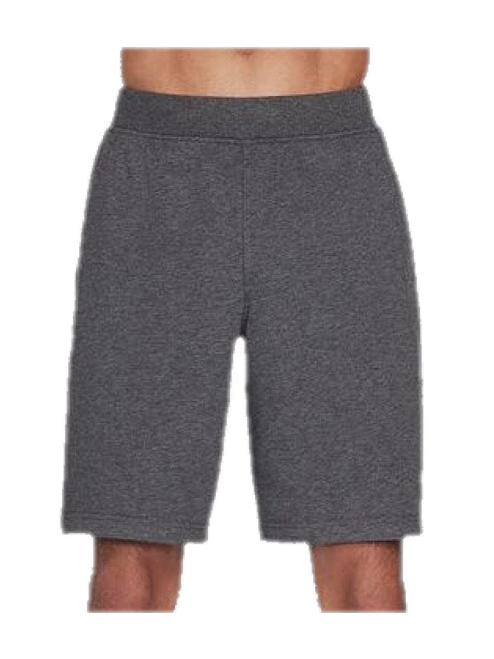 

Тканевые шорты Skechers, цвет skechers explorer 9" shorts herren
