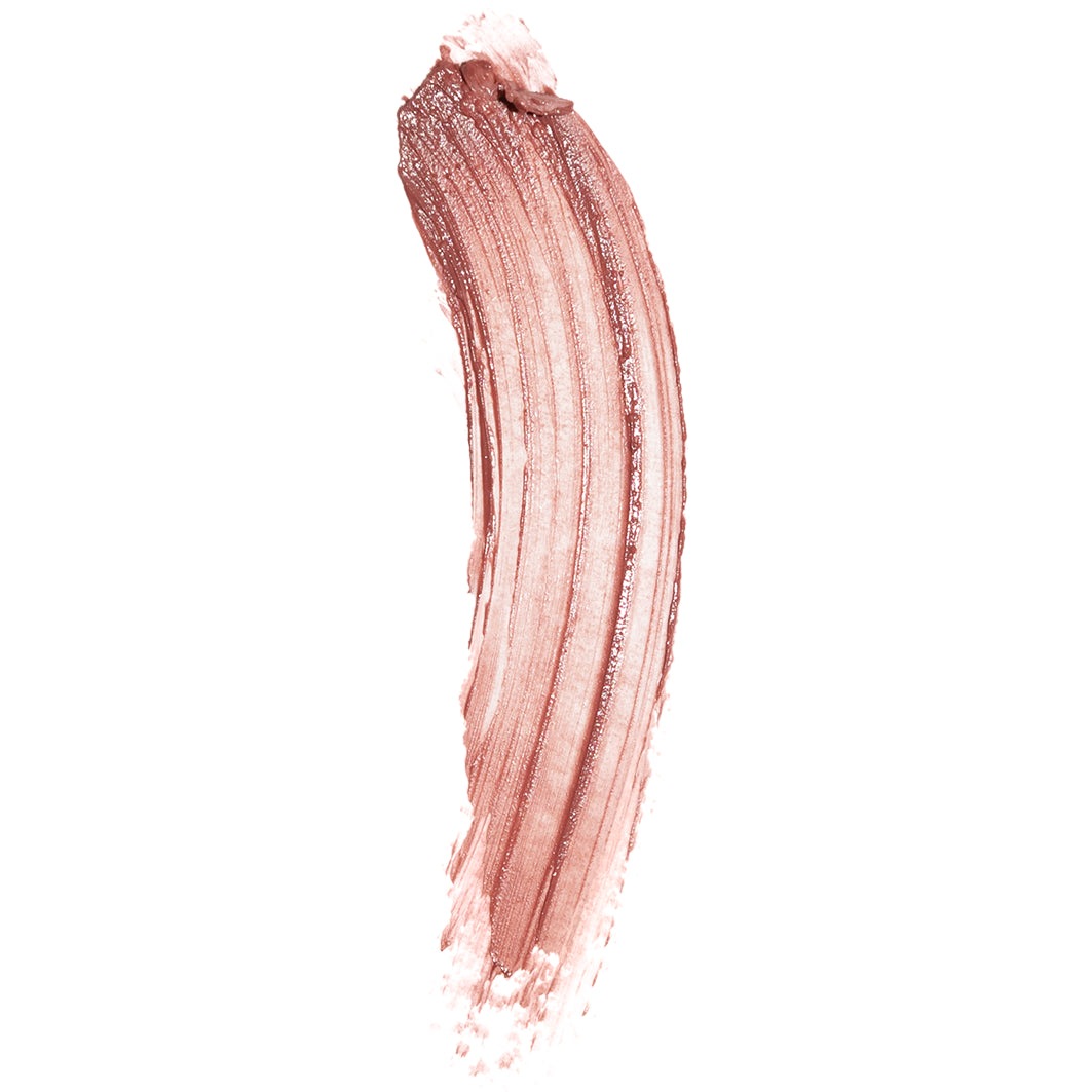 Бальзам для лица triple tint lip balm Kess Berlin, naked, вес 3.7 гр. — фото 2